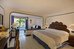 los arcos suites