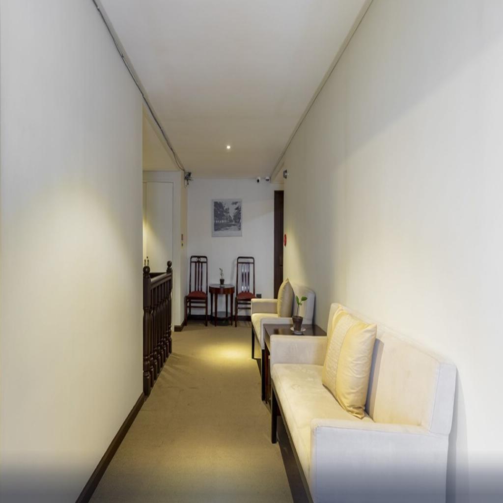 metro vigan inn annex