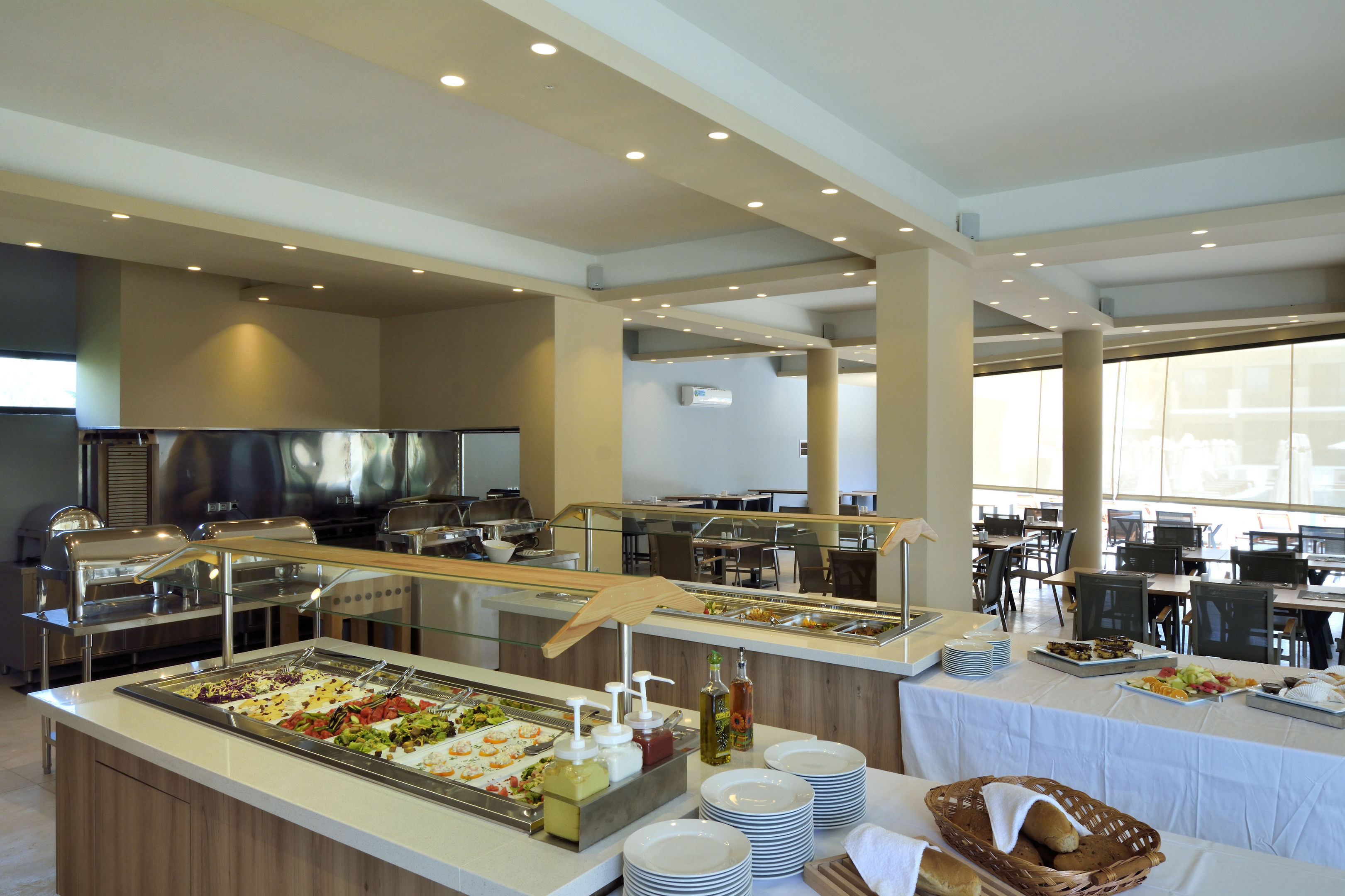 selyria resort