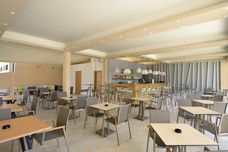 selyria resort