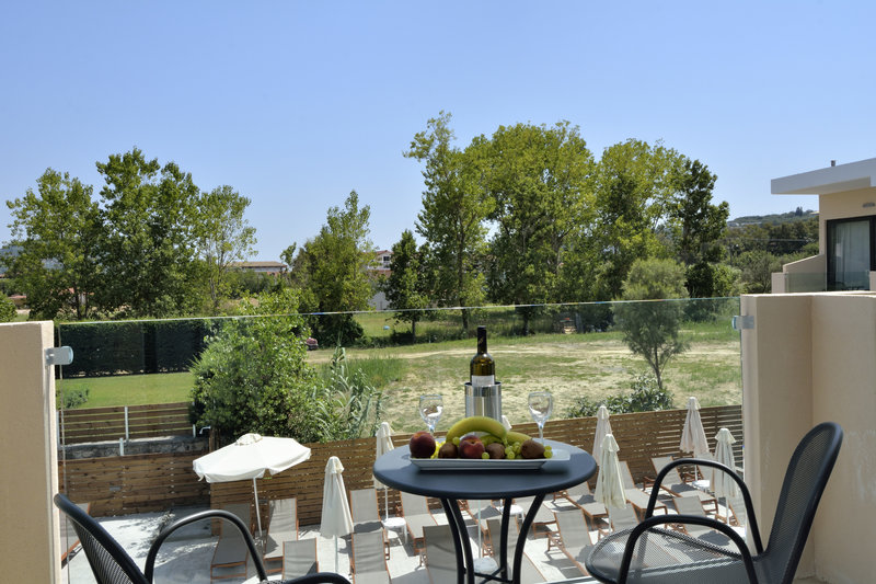 selyria resort