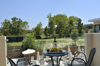 Selyria Resort,Planos>>Arkadii,5 star