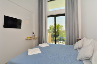 Selyria Resort,Planos>>Arkadii,5 star