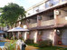 hotel vallartasol