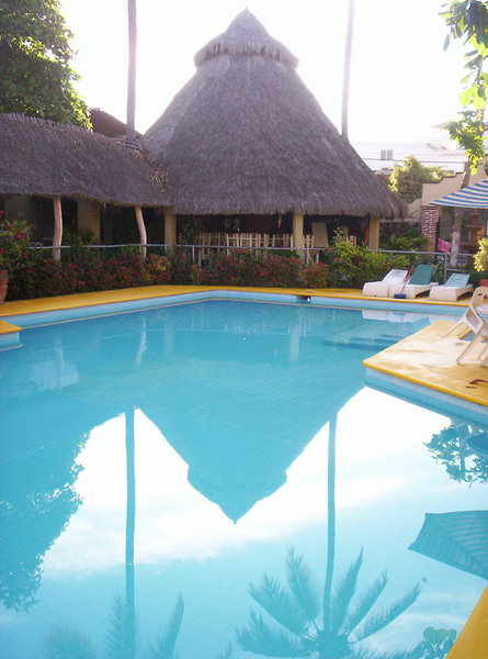hotel vallartasol