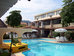 hotel vallartasol