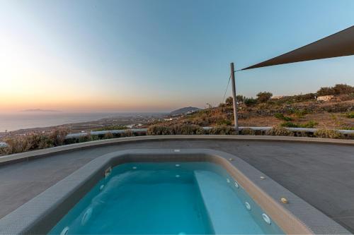 villa vinea