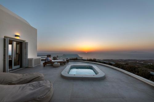 villa vinea