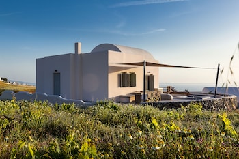villa vinea