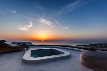 villa vinea
