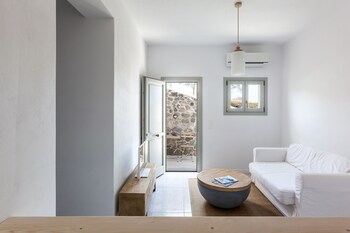 villa vinea