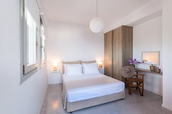villa vinea