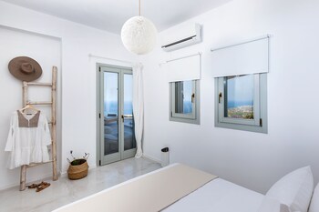 villa vinea