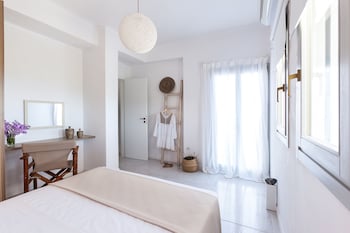 villa vinea