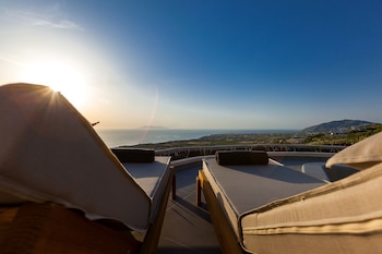 villa vinea