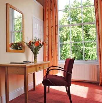 Morehampton Townhouse,Donnybrook>>Ballsbridge,3 star
