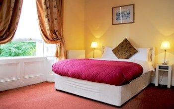 Morehampton Townhouse,Donnybrook>>Ballsbridge,3 star