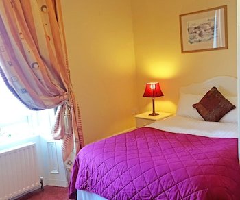 Morehampton Townhouse,Donnybrook>>Ballsbridge,3 star