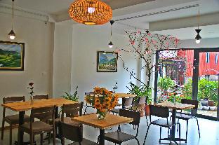 Sapa Aroma Hotel,Sa Pa>>Lao Cai Province,2 star