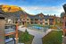 copperstone resort