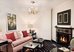 french quarter inn