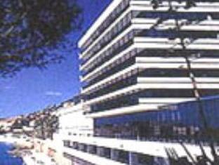 Hotel Excelsior,Ploce>>Dubrovnik,5 star