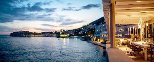 Hotel Excelsior,Ploce>>Dubrovnik,5 star