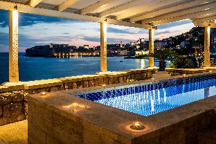 Hotel Excelsior,Ploce>>Dubrovnik,5 star