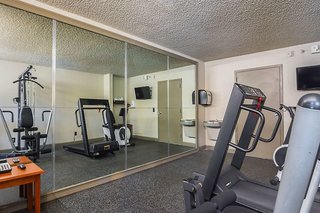 Quality Inn Duluth - Atlanta Northeast,Duluth>>Atlanta,3 star