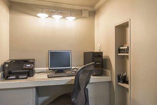 Quality Inn Duluth - Atlanta Northeast,Duluth>>Atlanta,3 star