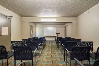 Quality Inn Duluth - Atlanta Northeast,Duluth>>Atlanta,3 star