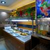 hotel istanbul trend