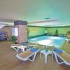 hotel istanbul trend