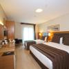 hotel istanbul trend