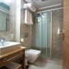 hotel istanbul trend
