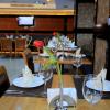 hotel istanbul trend