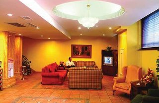 hotel golden crown