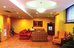 hotel golden crown