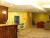 hotel golden crown