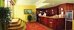 hotel golden crown