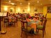 hotel golden crown