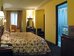 hotel golden crown