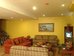 hotel golden crown