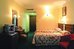 hotel golden crown