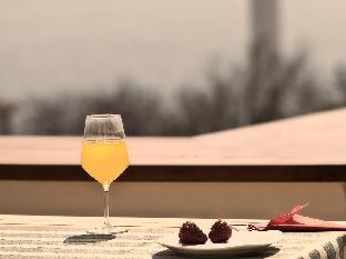 Sphendon Hotel,Istanbul>>Fatih,3 star