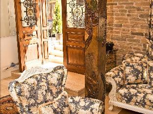 Sphendon Hotel,Istanbul>>Fatih,3 star