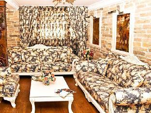 Sphendon Hotel,Istanbul>>Fatih,3 star