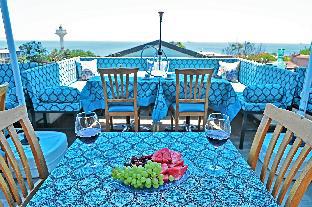 Sphendon Hotel,Istanbul>>Fatih,3 star