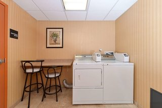 Hampton Inn & Suites Albuquerque-Coors Road,Bernalillo>>Albuquerque,3 star