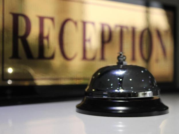 air boss istanbul airport and fair hotel